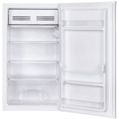 Холодильник Candy COHS38FW фото №3