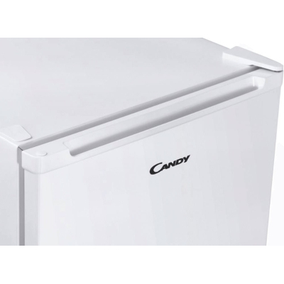 Холодильник Candy COHS38FW фото №5