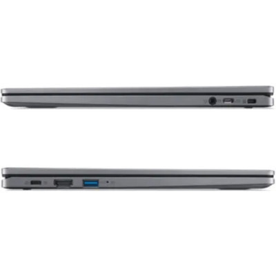 Ноутбук Acer Chromebook Plus 514 CB514-3HT (NX.KP9EU.001) фото №8