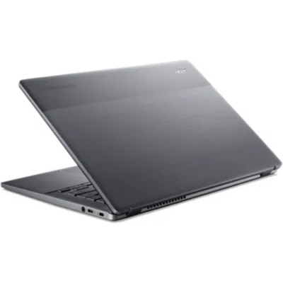 Ноутбук Acer Chromebook Plus 514 CB514-3HT (NX.KP9EU.001) фото №5