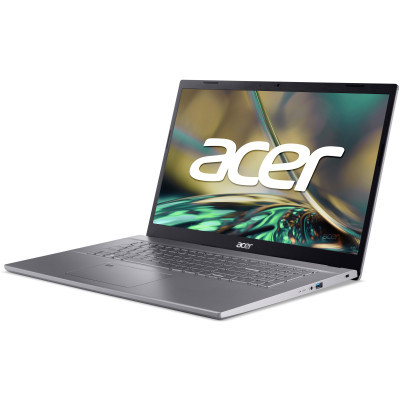 Ноутбук Acer Aspire 5 A517-53 (NX.KQBEU.004) фото №3