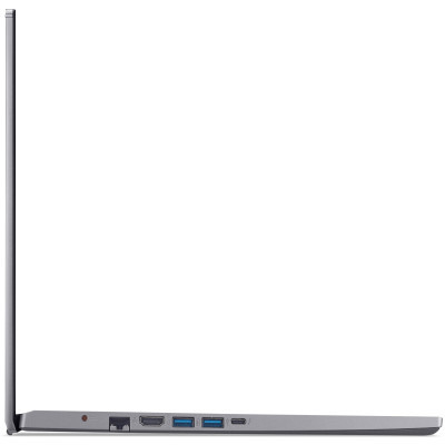 Ноутбук Acer Aspire 5 A517-53 (NX.KQBEU.004) фото №8