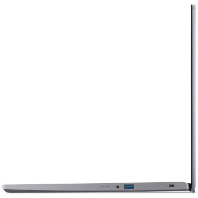Ноутбук Acer Aspire 5 A517-53 (NX.KQBEU.004) фото №9