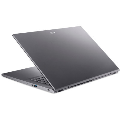 Ноутбук Acer Aspire 5 A517-53 (NX.KQBEU.004) фото №5