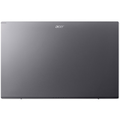 Ноутбук Acer Aspire 5 A517-53 (NX.KQBEU.004) фото №6