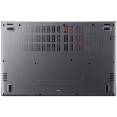 Ноутбук Acer Aspire 5 A517-53 (NX.KQBEU.004) фото №7