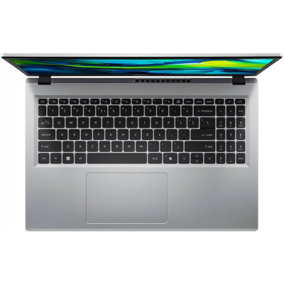 Ноутбук Acer Aspire Go AG15-31P (NX.KX5EU.002) фото №4