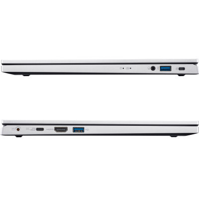Ноутбук Acer Aspire Go AG15-31P (NX.KX5EU.002) фото №8