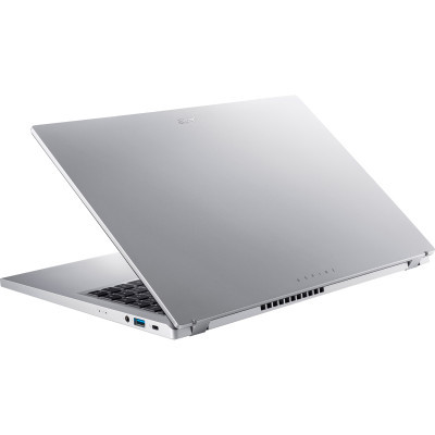 Ноутбук Acer Aspire Go AG15-31P (NX.KX5EU.002) фото №5