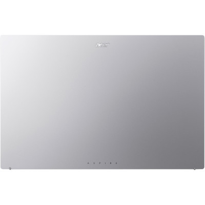 Ноутбук Acer Aspire Go AG15-31P (NX.KX5EU.002) фото №6