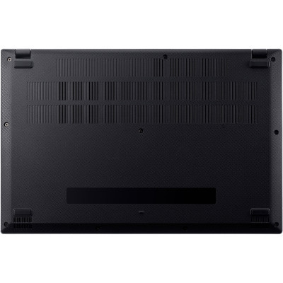Ноутбук Acer Aspire Go AG15-31P (NX.KX5EU.002) фото №7