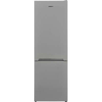 Холодильник HEINNER HC-V2681SE  