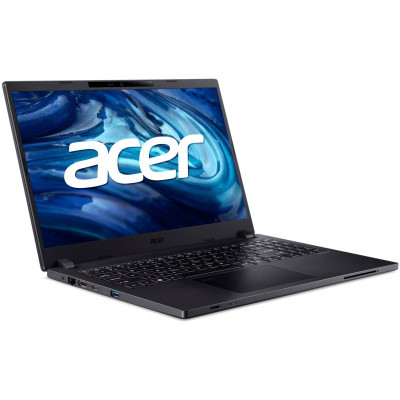 Ноутбук Acer TravelMate P2 TMP215-54 (NX.VVREU.00F) фото №2