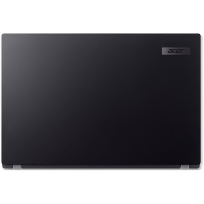 Ноутбук Acer TravelMate P2 TMP215-54 (NX.VVREU.00F) фото №7