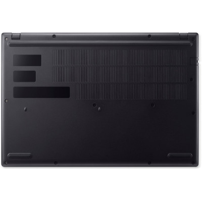 Ноутбук Acer TravelMate P2 TMP215-54 (NX.VVREU.00F) фото №8
