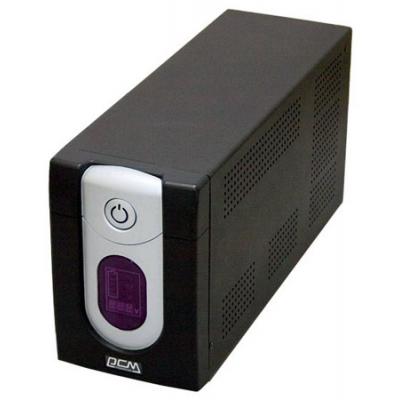 Джерело безперебійного живлення Powercom IMD-2000 AP