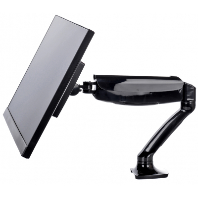Крепление ТВ Iiyama DS3001C-B1 фото №2
