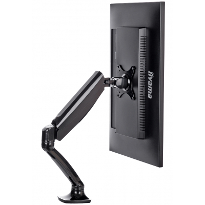 Крепление ТВ Iiyama DS3001C-B1 фото №3