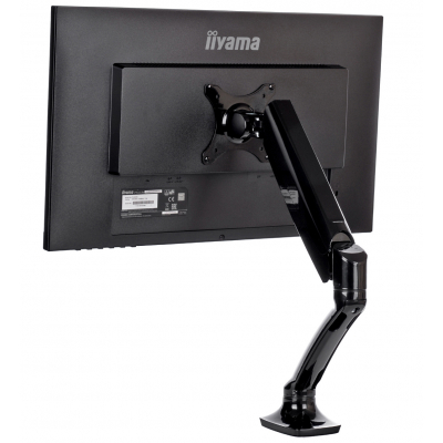 Крепление ТВ Iiyama DS3001C-B1