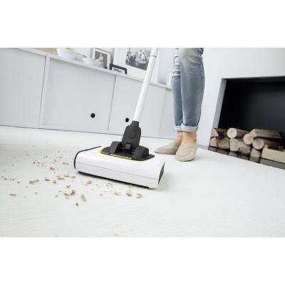 Пылесос Karcher KB 5 Premium (1.258-021.0) фото №2