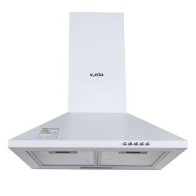 Вытяжки Ventolux LIDO 50 WH (700) фото №2