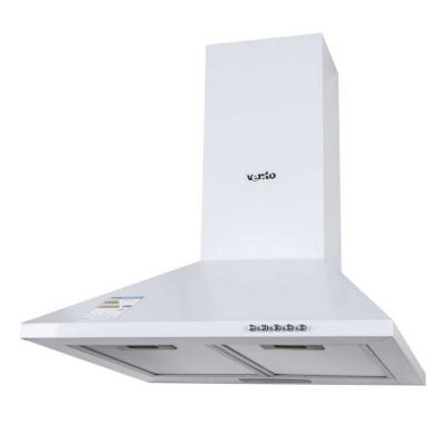 Вытяжки Ventolux LIDO 50 WH (700)