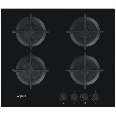 Варочная поверхность Whirlpool GOB616/NB