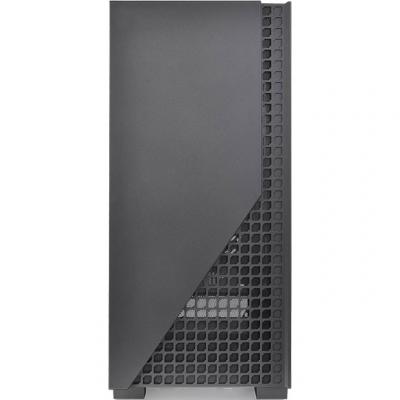 Корпус Thermaltake H330 TG (CA-1R8-00M1WN-00) фото №2