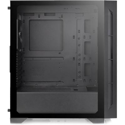 Корпус Thermaltake H330 TG (CA-1R8-00M1WN-00) фото №3