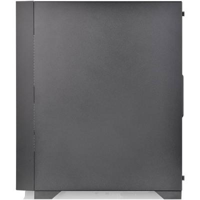 Корпус Thermaltake H330 TG (CA-1R8-00M1WN-00) фото №5