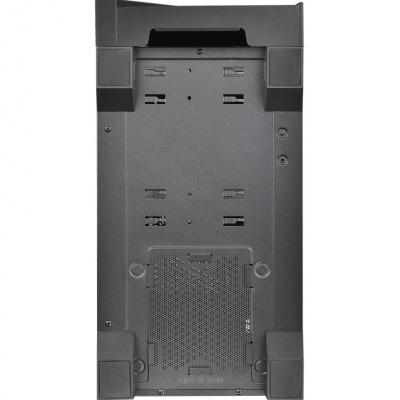 Корпус Thermaltake H330 TG (CA-1R8-00M1WN-00) фото №7