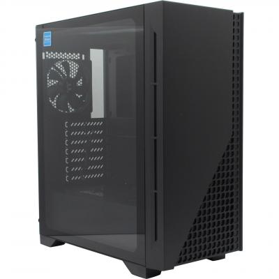 Корпус Thermaltake H330 TG (CA-1R8-00M1WN-00)