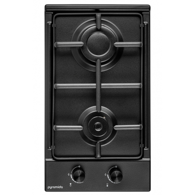 Варочная поверхность Pyramida PFE 302 BL H