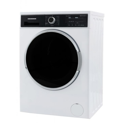 Стиральная машина HEINNER HWM-V7414D    фото №3