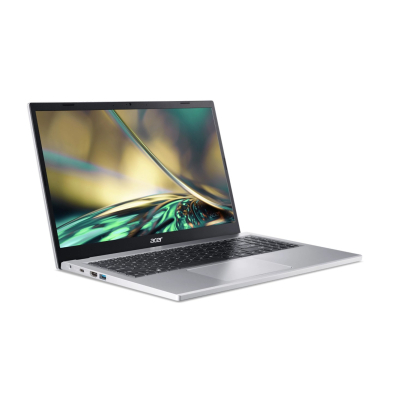 Ноутбук Acer Aspire 3 A315-24P (NX.KDEEU.008) фото №2