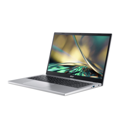 Ноутбук Acer Aspire 3 A315-24P (NX.KDEEU.008) фото №3