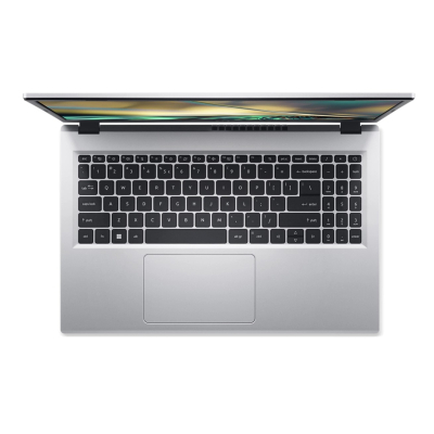 Ноутбук Acer Aspire 3 A315-24P (NX.KDEEU.008) фото №4
