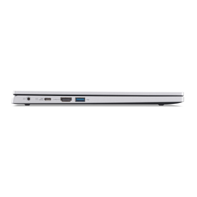 Ноутбук Acer Aspire 3 A315-24P (NX.KDEEU.008) фото №7