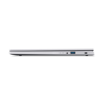 Ноутбук Acer Aspire 3 A315-24P (NX.KDEEU.008) фото №8