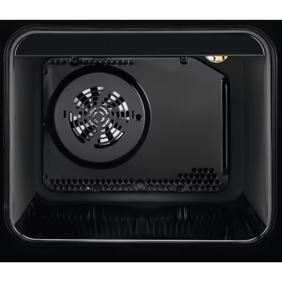 Плита Electrolux LKR664100W фото №2
