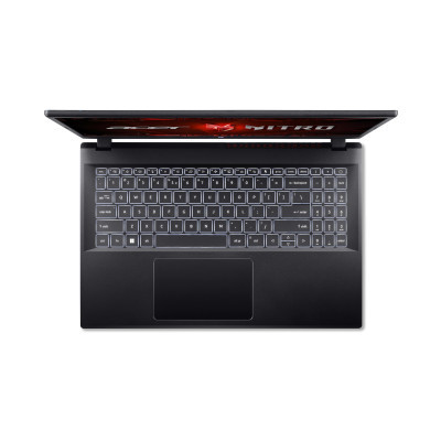 Ноутбук Acer Nitro V 15 ANV15-51 (NH.QNCEU.00F) фото №4