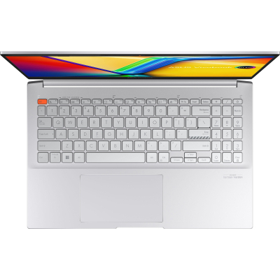 Ноутбук Asus Vivobook Pro 15 OLED K6502VV-MA027 (90NB1122-M000Y0) фото №4