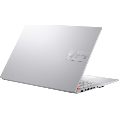 Ноутбук Asus Vivobook Pro 15 OLED K6502VV-MA027 (90NB1122-M000Y0) фото №6