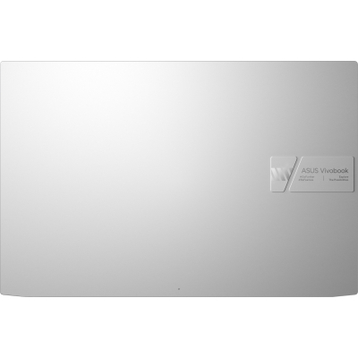 Ноутбук Asus Vivobook Pro 15 OLED K6502VV-MA027 (90NB1122-M000Y0) фото №8