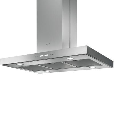 Вытяжки Elica SPOT PLUS ISLAND IX/A/60x90