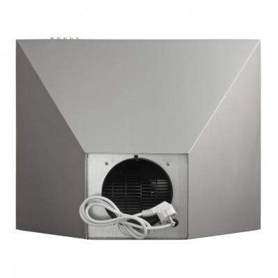Вытяжки Eleyus KLEO 700 60 IS фото №5