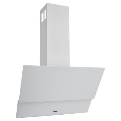 Вытяжки Eleyus Element 700 60 WH фото №3