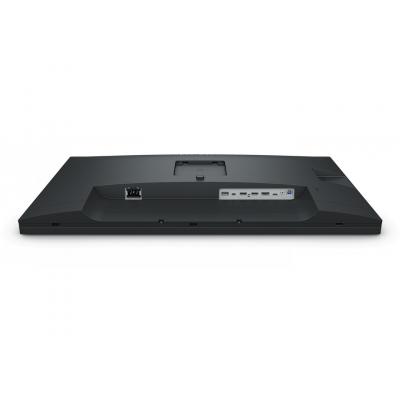 Монітор BenQ SW321C Grey фото №4