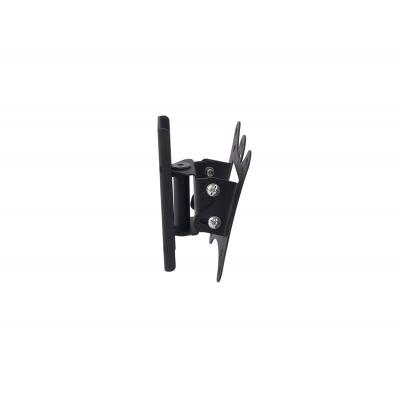 Кріплення ТВ KSL WMB-3012T фото №6