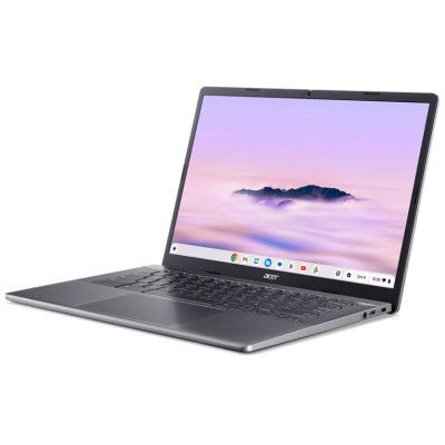 Ноутбук Acer Chromebook Plus 514 CB514-4H (NX.KUZEU.001) фото №3